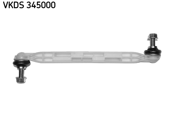 Brat/bieleta suspensie, stabilizator VKDS 345000 SKF
